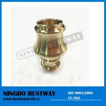 China Ningbo Bestway Wasserhahn Zubehör (BW-821)